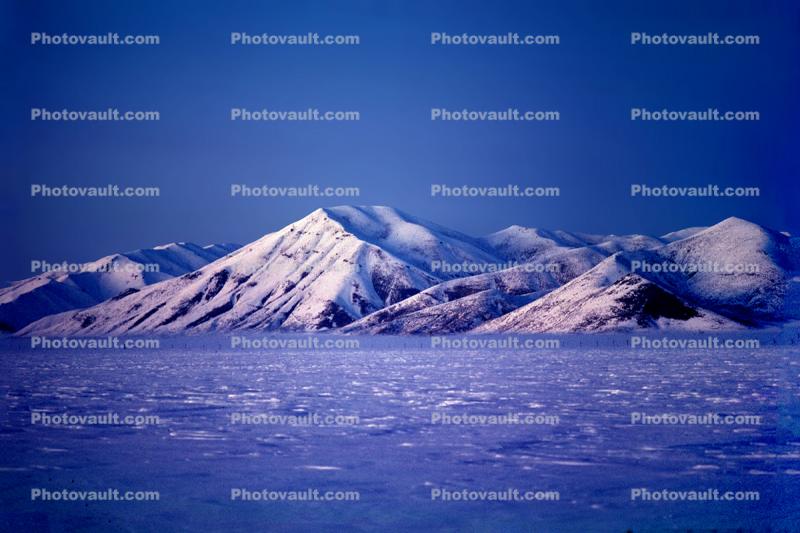 Snow, Mountain Range, Ice, Cold, Chill, Chilled, Chilly, Frigid, Frosty, Frozen, Icy, Snowy, Winter, Wintry