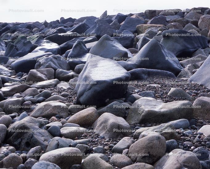 rocks, stone, pebbles, texture, background