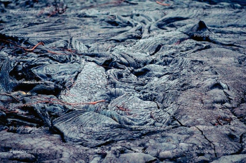 cooled lava flows, texture, background