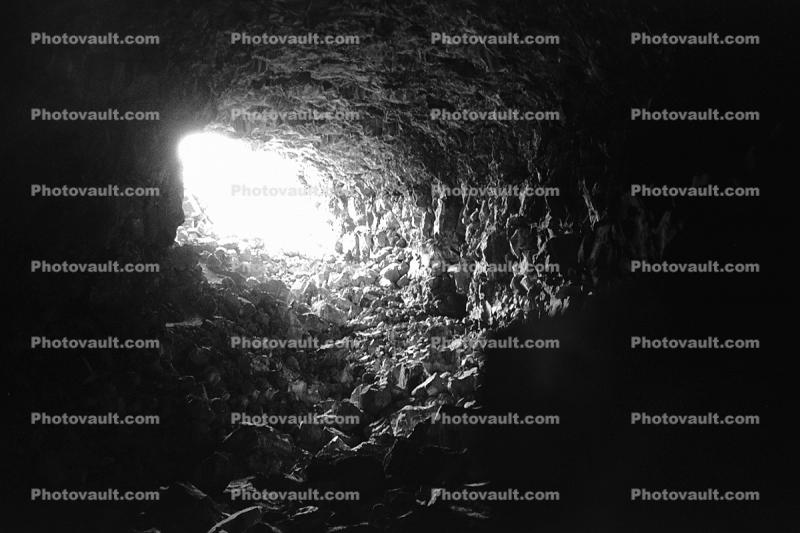 Lava Tube, Cave, Lava Formations, underground, cavern, fairy tale land, magma, magmatic
