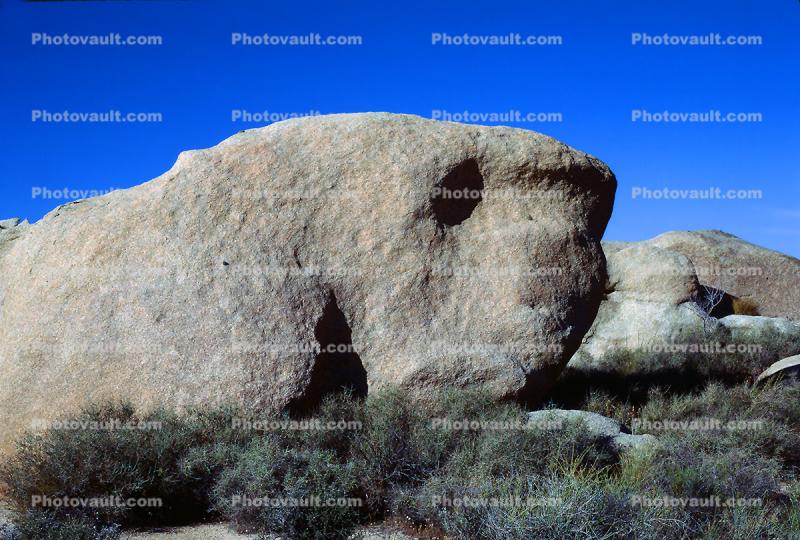 Rock, Stone, Boulders