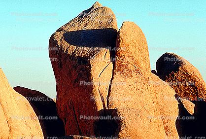 Rocks, Stone, Boulders