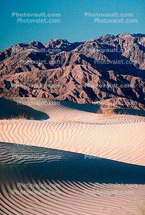 Sand Dunes, texture, sandy
