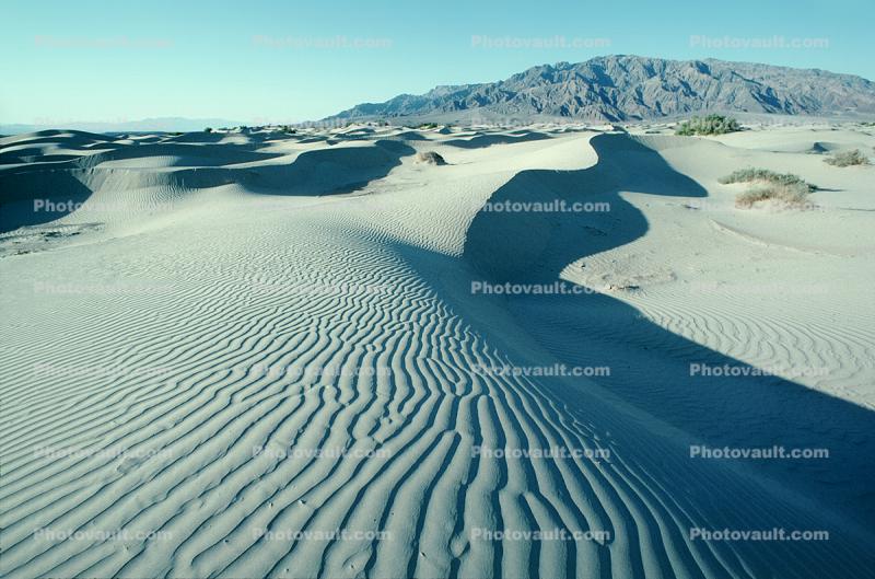 Sand Dunes, ripples, sand texture, sandy, ridges, mountains, Wavelets