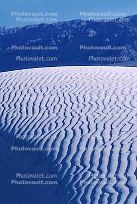 Sand Dunes, ripples, Wavelets, texture, sandy