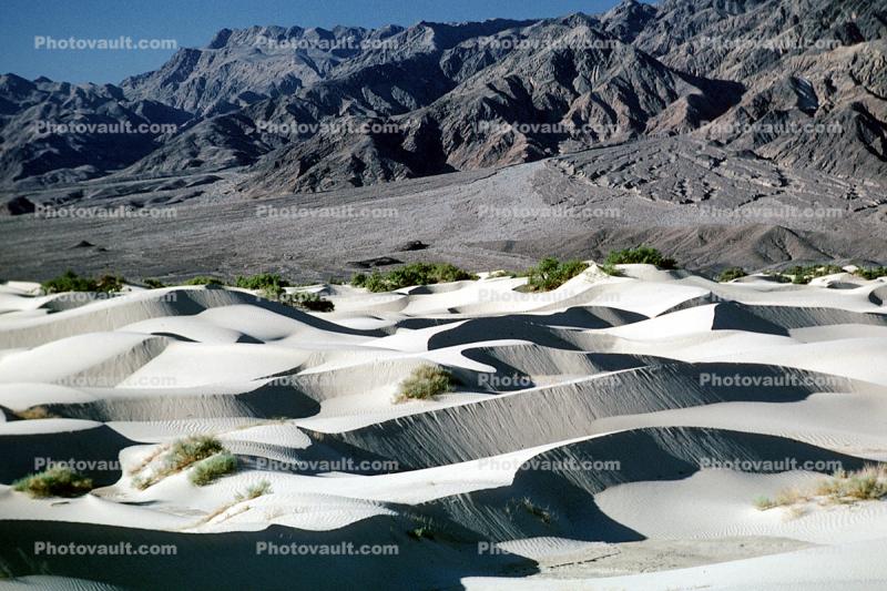 Sand Dunes, texture, sandy