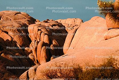 Rock Face, boulders, cliff