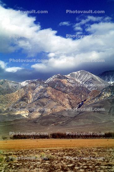 Owens Valley