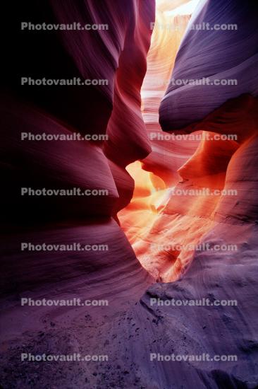 Canyon, Shapes, Abstract, Surreal, Erosion, Carved, Majesty, Magical