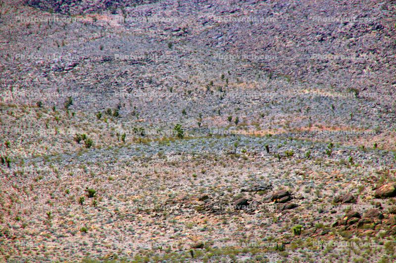 Pahranagat National Wildlife Refuge, Nevada