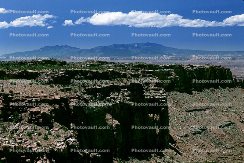 Sandstone Cliffs, stratum, strata, layered, sedimentary rock