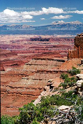 Sandstone Cliff, stratum, strata, layered, sedimentary rock, stratified layers, geology, geological formations