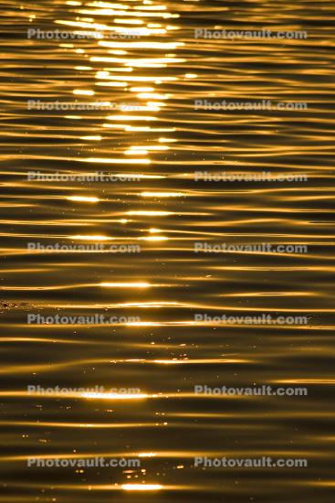 Smooth Rippler Wavelets in the Sunset Light
