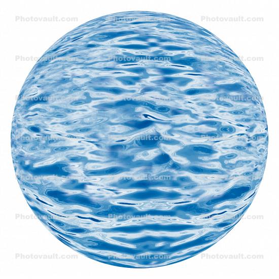 Water Globe, THE BLUE FRONTIER, our planet with LOVE, Wet, Liquid, earth