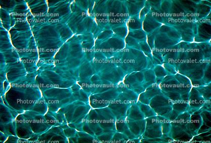 swimming pool, Wet, Liquid, Water, Ripples, Wavelets