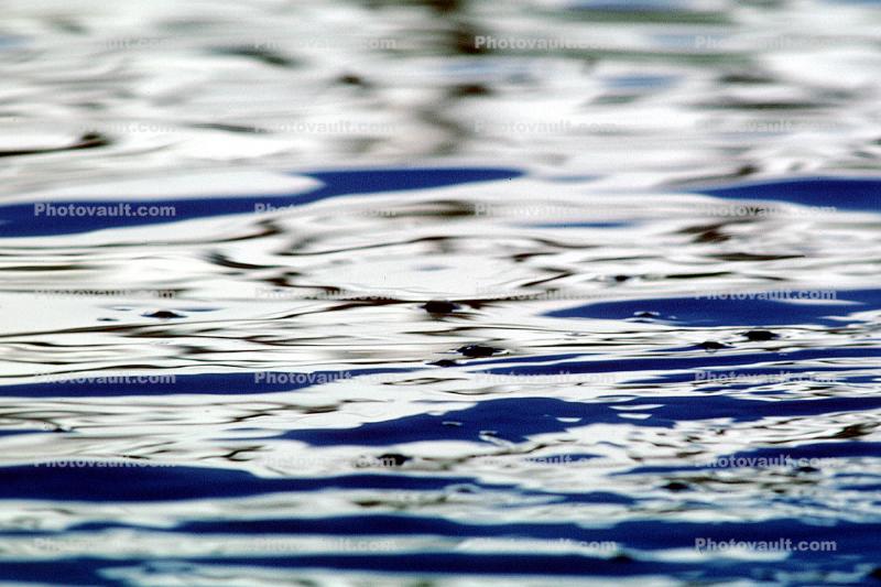 Water Reflection, Wet, Liquid, Water