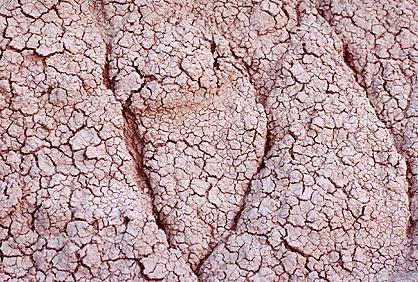 Cracks, Interstices, Cracked, Dirt, Earth, Dry, Arid, Drought, desiccated, Parched, Craquelure
