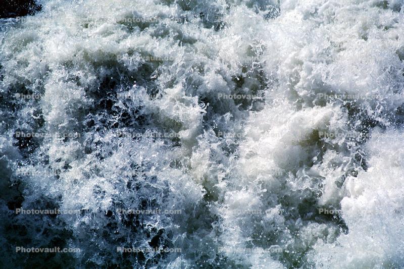 Stream, River, Rushing, Torrents, White Water, Wet, Liquid