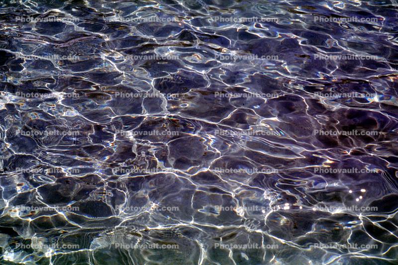 Ripples, Wet, Liquid, Water, Wavelets