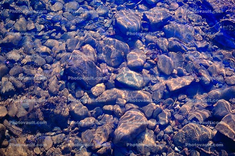 Rocks, water, Wet, Liquid, Pebbles, background texture, pond