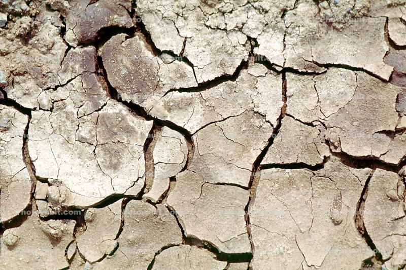 Mud, Dry, Dirt, Cracked, split, Arid, Drought, Dessicated, Parched, Craquelure