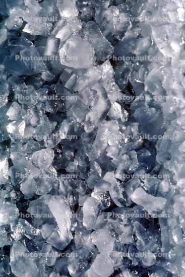 Ice, Cubes, Cold