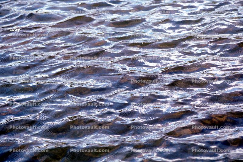 Water, Liquid, Wet, ripples, waveletts, Wavelets