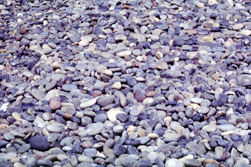 Rocks, Stone, Pebbles, Arid, Drought, Dry, Dessicated, Parched