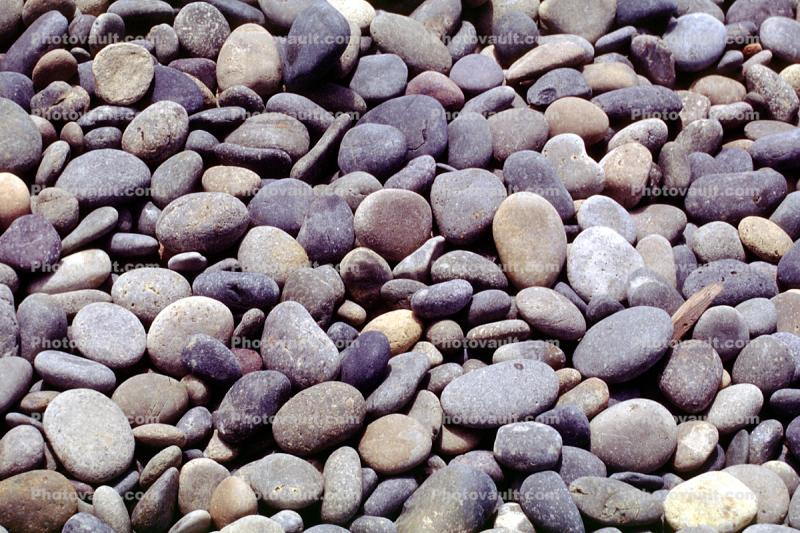 Rocks, Stone, Pebbles, Arid, Drought, Dry, Dessicated, Parched