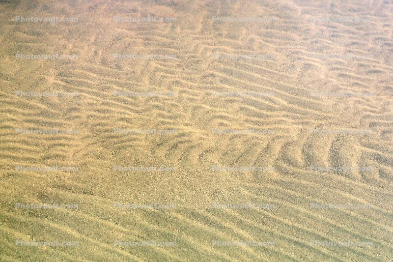 Sand, Water, ripples, Wet, Liquid, Wavelets