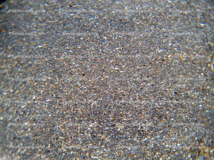 Pebbles in Texture