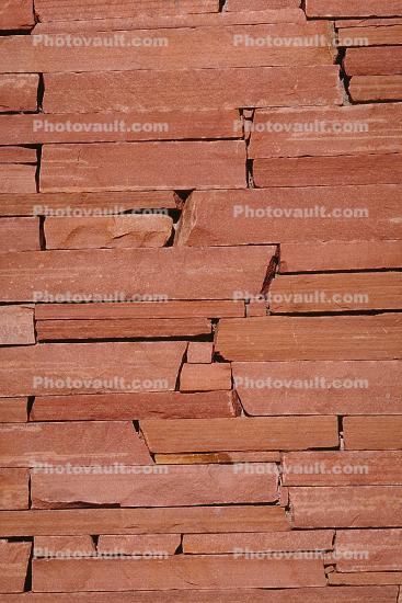 brick, Brick Wall