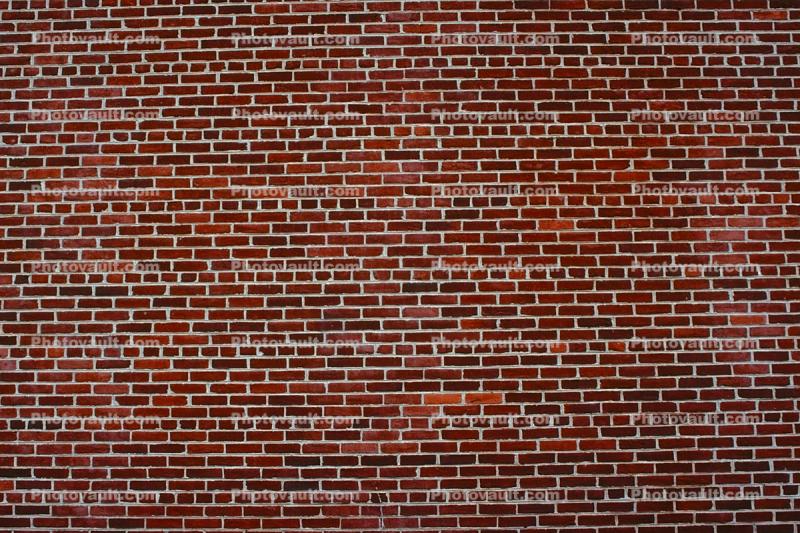 brick, Wall