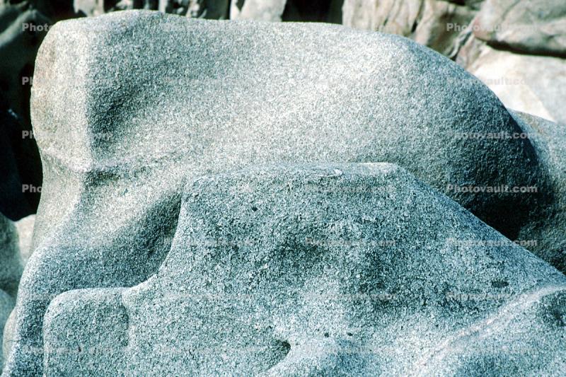 Granit Rock