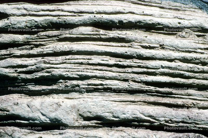 Granit Layers, Rock