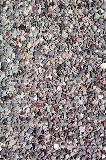 gravel, Pebbles, Rock