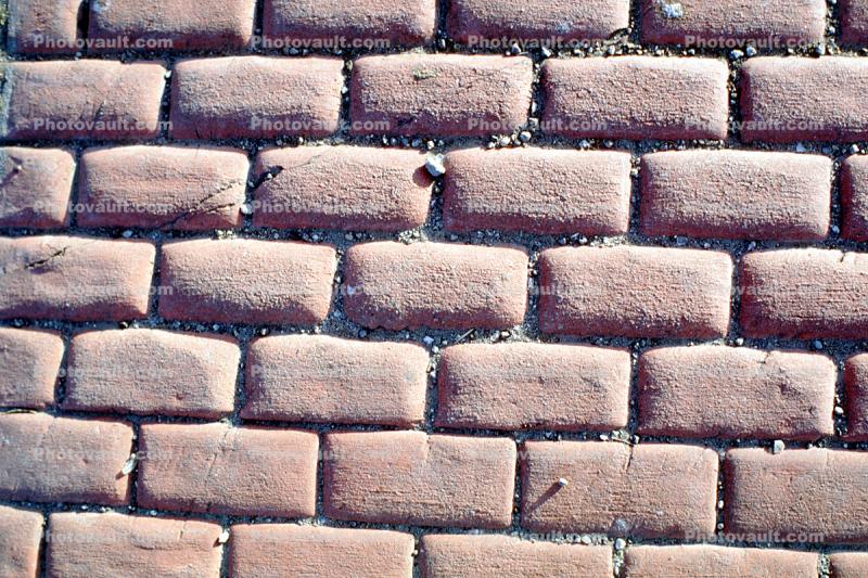 Brick Wall, Masonary Texture