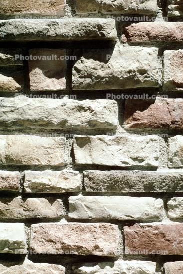 Stone Bricks