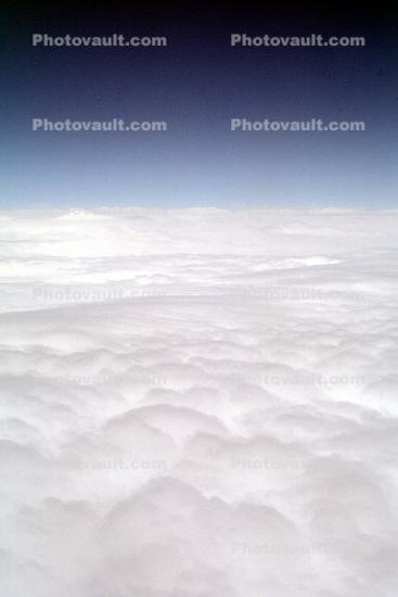 daytime, daylight, white velvet carpet, cloud ceiling