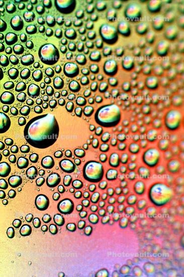 Waterlens, bubble, Watershapes