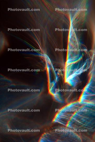 Synapse, Neurons, SPIRIT Light Beings