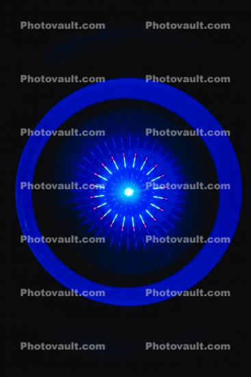 star burst, Round, Circular, Circle