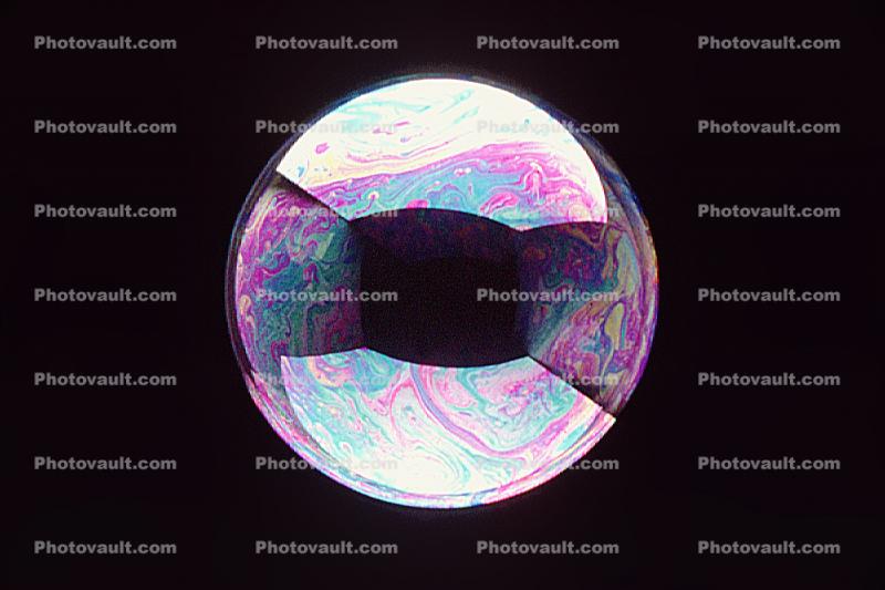 floating bubble, Round, Circular, Circle