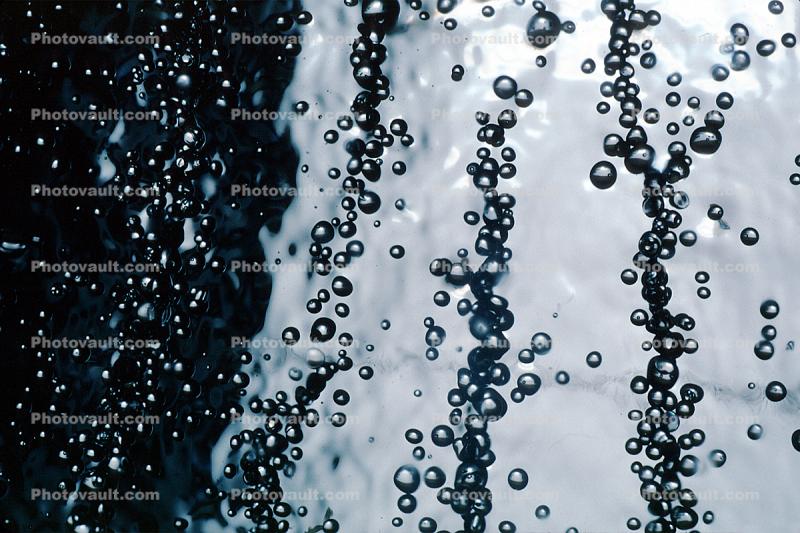 raindrop, dewdrop, waterdrop, Watershapes
