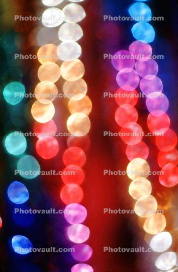 rainbow pearls, Bokeh