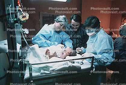 New Born Baby, Newborn, Babies, Infant, Childbirth, girl, female