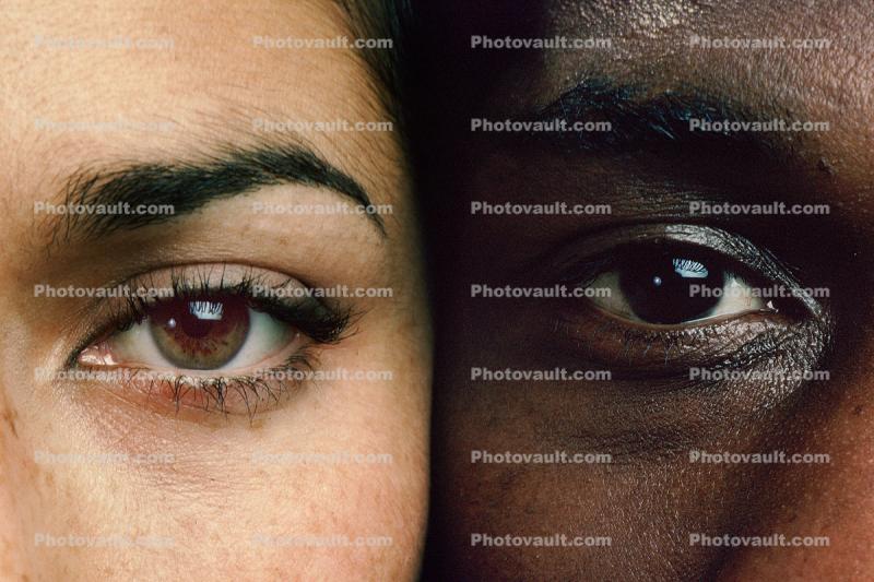man, male, female, woman, eyebrow