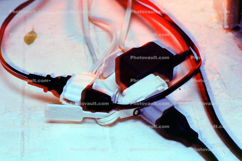 Three Prong Outlets, Two Prong, safety hazard, electrical chords, socket, extension chord, hazard