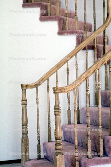 Stairs, Staircase, steps