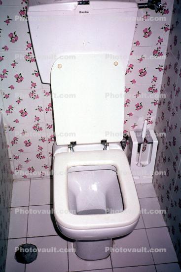 toilet, WC, bowl, seat